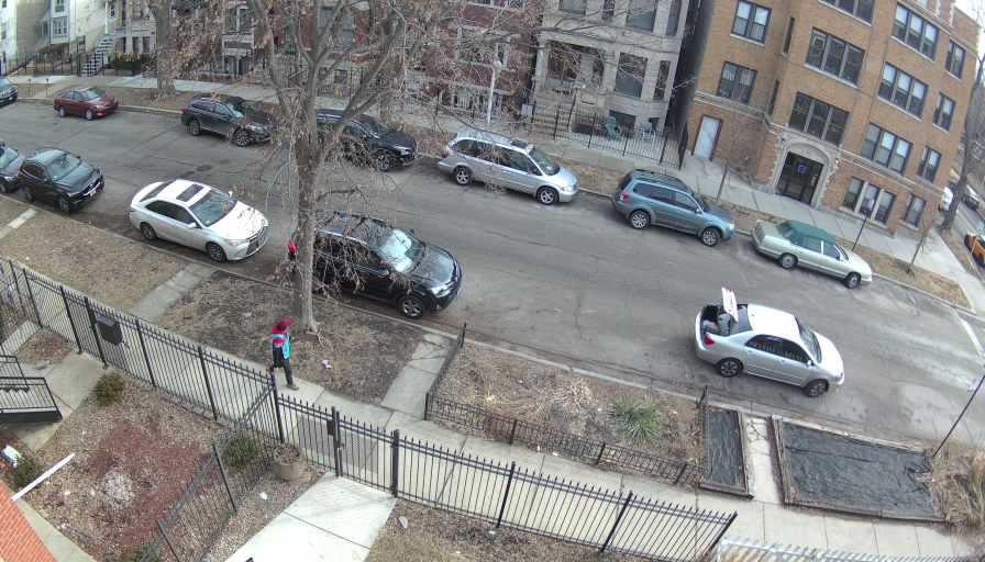 Reolink Camera One_00_Reolink Home Hub One_20260217093045.jpg